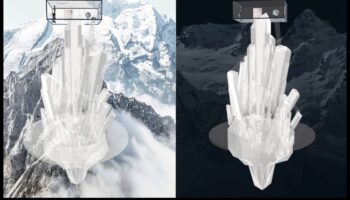 Atdzīviniet, pārdomājiet, atjaunojiet: nepārspējama meistarība darbā