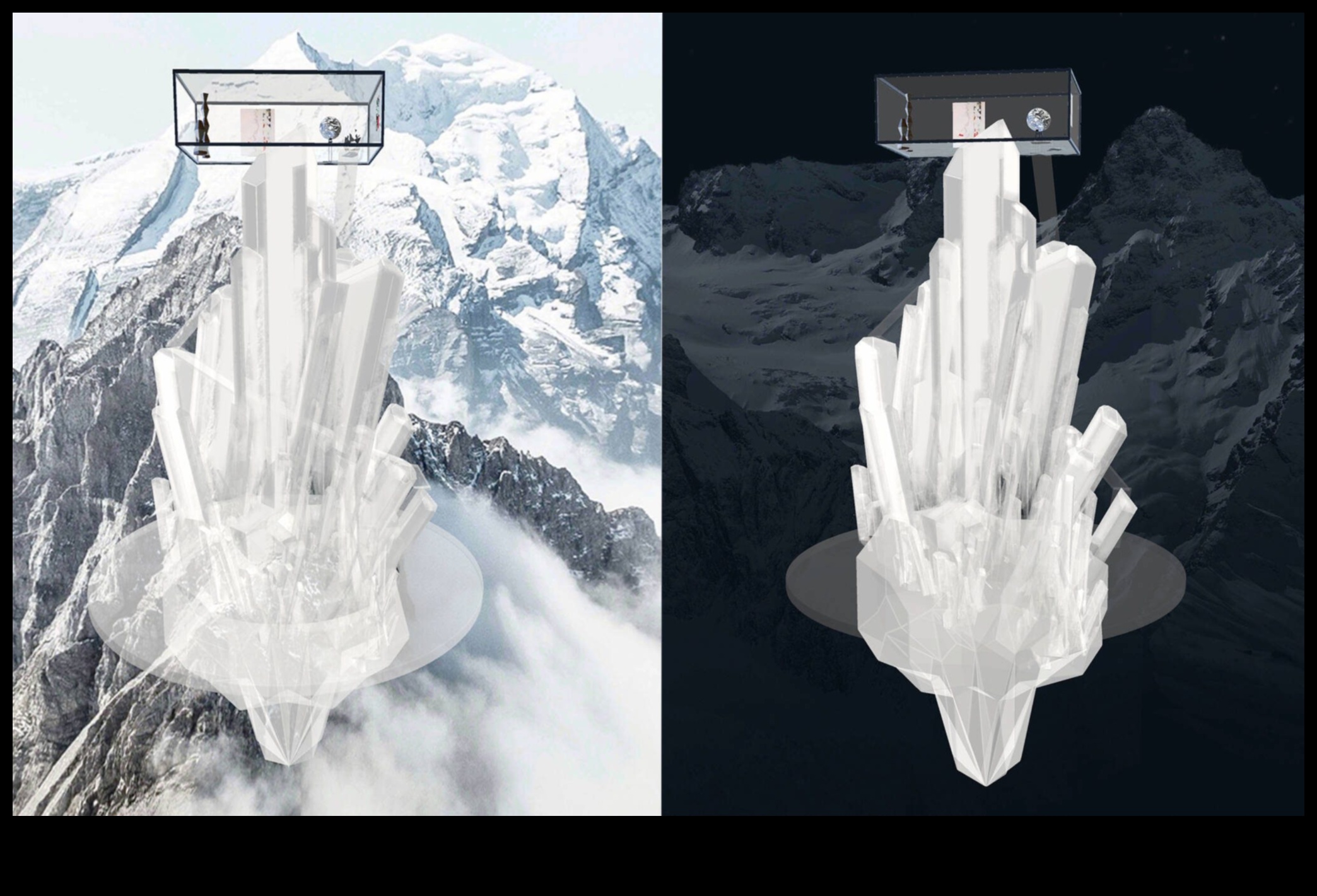 Atdzīviniet, pārdomājiet, atjaunojiet: nepārspējama meistarība darbā