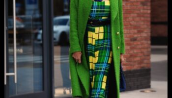 Fashion Forward: stilīgas dāvanas viņas modernajam drēbju skapim