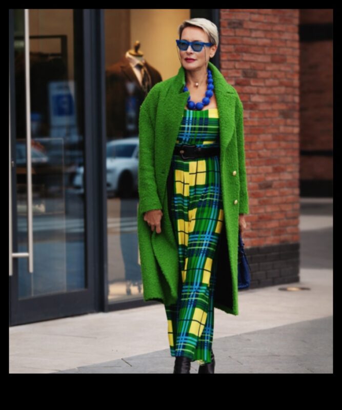 Fashion Forward: stilīgas dāvanas viņas modernajam drēbju skapim