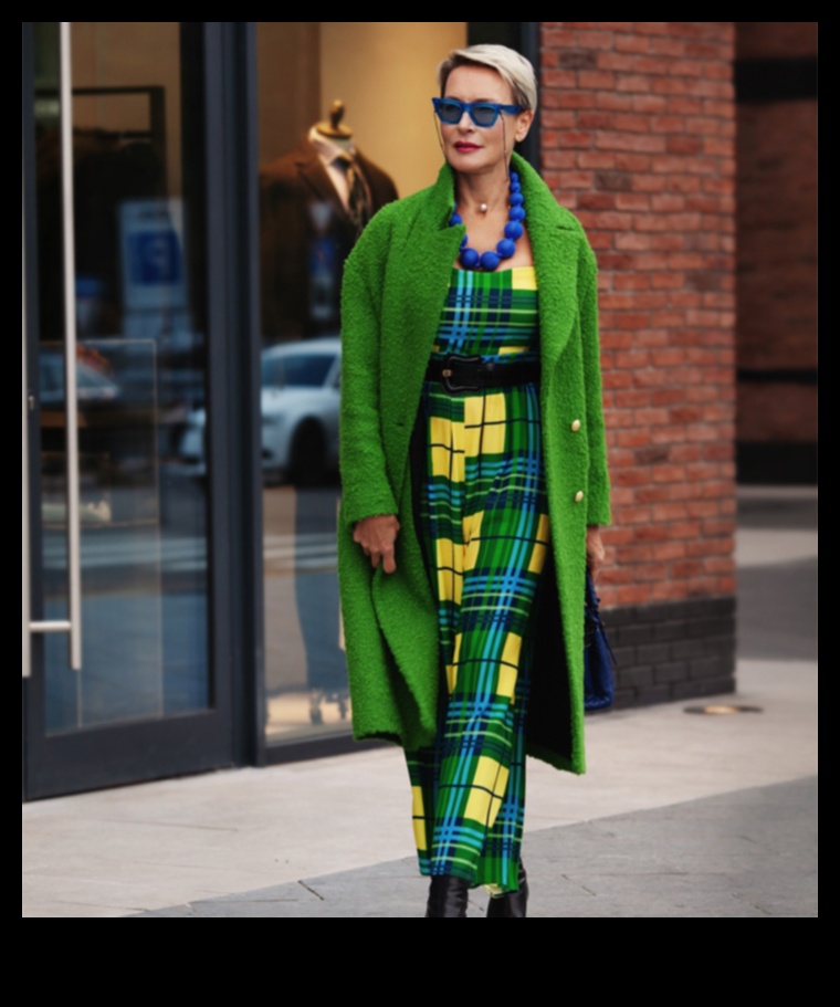 Pārdodiet stilīgas dāvanas viņas modernajam drēbju skapim 1 Fashion Forward: stilīgas dāvanas viņas modernajam drēbju skapim