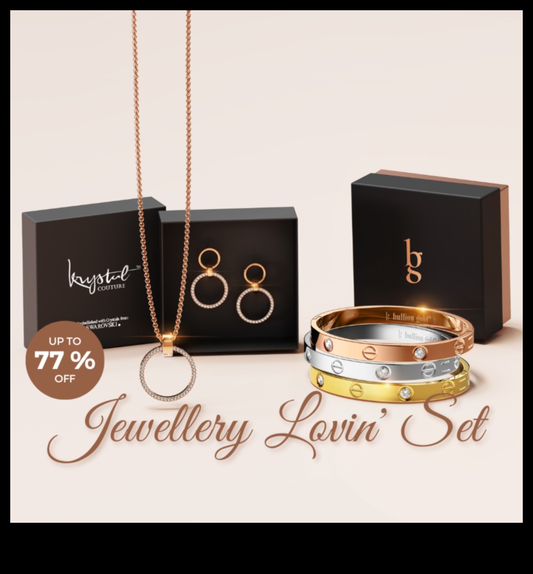 Pārpilnība, ieejiet elegancē ar satriecošām rokassprādzēm 1 Pārpilnība: ieejiet elegancē ar satriecošām rokassprādzēm