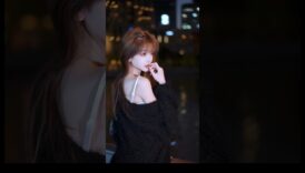 Pilsētas saules gaismas, labvēlības augstumi lidinošs pilsētas šikā 4 Pilsētas gaismas, modes augstumi: planējošs pilsētas šiks