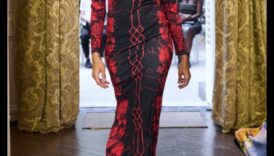 Radiant skrejceļš Stilīgas izcilības galvenais mērķis 3 Starojošs skrejceļš: gozējieties stilīgās izcilības uzmanības centrā