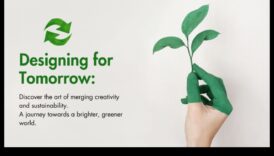 Rītdienas ētisko panākumu izstrāde: stratēģijas ir atbrīvotas