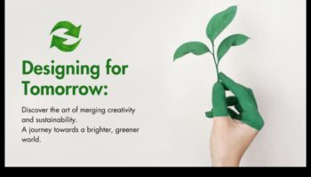 Rītdienas ētisko panākumu izstrāde: stratēģijas ir atbrīvotas