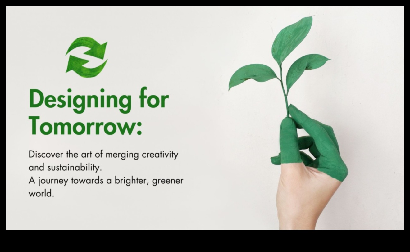 Rītdienas ētisko panākumu izstrāde: stratēģijas ir atbrīvotas