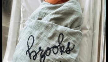 Sentimentāli autiņi: pārdomātas dāvanas mazuļa ierašanās brīdim