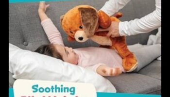 Snuggle Squad: ērtas izvēles mazajiem