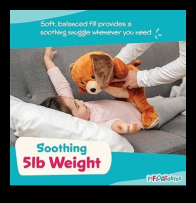 Snuggle Squad: ērtas izvēles mazajiem