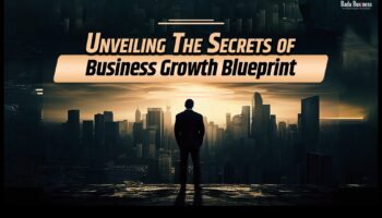 Spožuma projekti: atklāta biznesa stratēģija