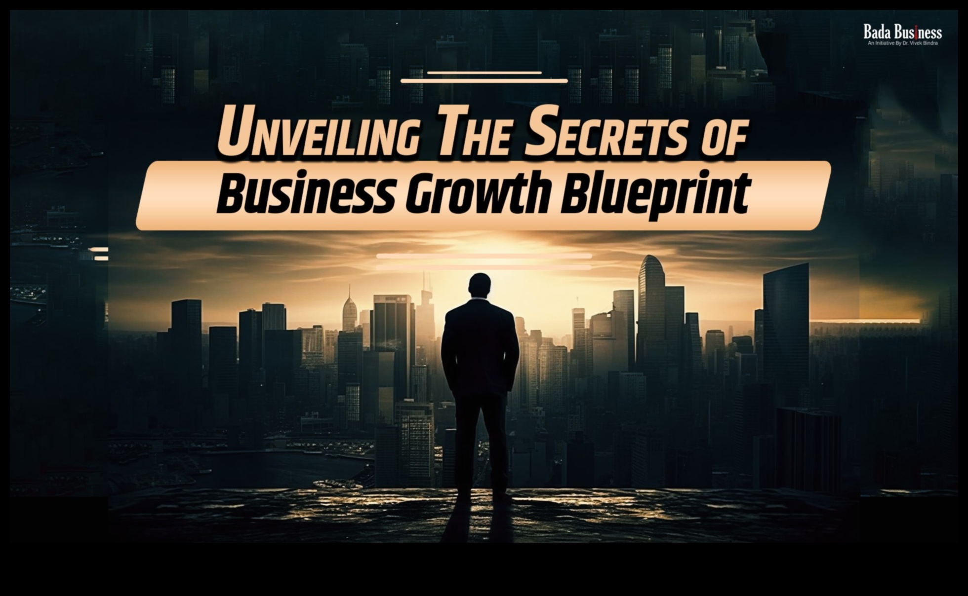 Spožuma rasējumi atklāj biznesa stratēģijas noslēpumus 1 Spožuma projekti: atklāta biznesa stratēģija