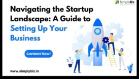 Starta metodes Informācija, pareizais veids, kā orientēties uzņēmējdarbības ainavā 1 Starta stratēģijas: Navigācija uzņēmējdarbības ainavā