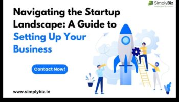 Starta stratēģijas: Navigācija uzņēmējdarbības ainavā