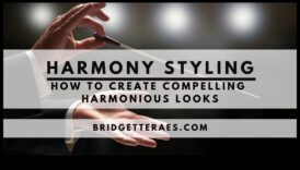 Labvēlības sinhronija Padomi, kā pārbaudīt iezīmes, ar nolūku iegūtu atšķirīgu izskatu 3 Stila sinhronija: saskaņojiet tendences, lai iegūtu atšķirīgu izskatu