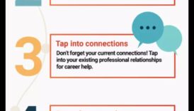 Stratēģiskā tīkla izveide: attiecību veidošana uzņēmējdarbības izaugsmei