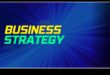 Stratēģiskās atziņas: biznesa panākumu noslēpumu atklāšana