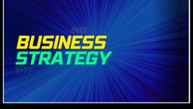 Stratēģiskās atziņas: biznesa panākumu noslēpumu atklāšana