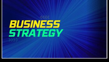 Stratēģiskās atziņas: biznesa panākumu noslēpumu atklāšana