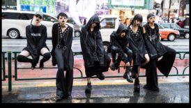 Street Chic Chronicles Insider's Guide to Urban Modern Fashion 5 Street Chic Chronicles: Insider's Guide to Urban Modern Fashion