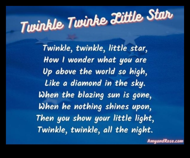 Liriska šūpuļdziesma: Muzikalitāte mazuļu vārdos nomierinošām skaņām