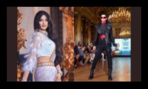 Trend Trailblazers Triumph: Apģērbu revolūcijas līderis