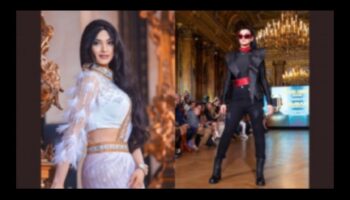 Trend Trailblazers Triumph: Apģērbu revolūcijas līderis