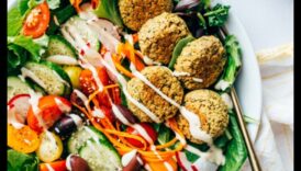 Augu izcelsmes pilnība: gardu dārzeņu gardumu gatavošana