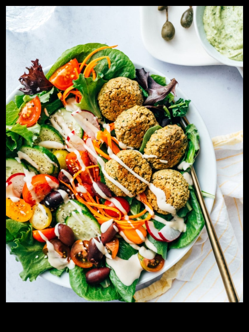 Uz augiem balstīta pilnība Kā pagatavot gardas dārzeņu delikateses 1 Augu izcelsmes pilnība: gardu dārzeņu gardumu gatavošana