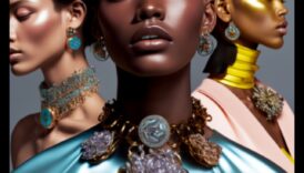 Veidojiet savu stilu: modes rotaslietas mūsdienu ikonai