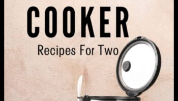 Bez piepūles un patīkami: vienkāršas receptes kulinārijas svētlaimei