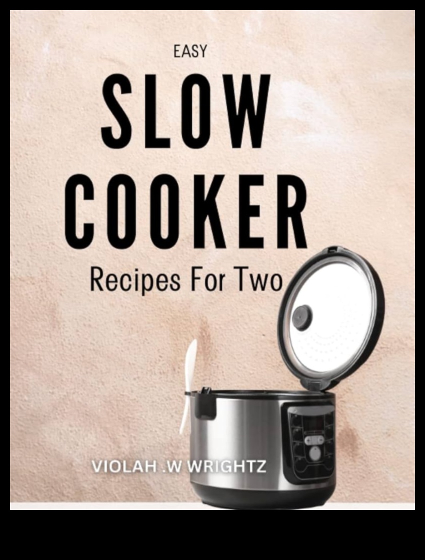 Bez piepūles un patīkami: vienkāršas receptes kulinārijas svētlaimei