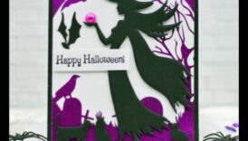 Whispers of whimsy: īpašu dāvanu koncepciju izstrāde