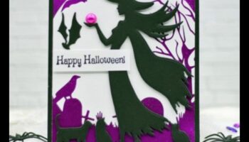 Whispers of whimsy: īpašu dāvanu koncepciju izstrāde