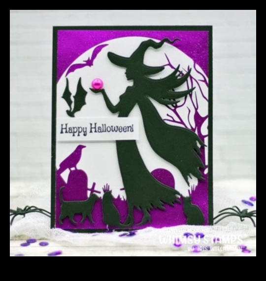 Whispers of Whimsy Crafting īpašas dāvanu koncepcijas 1 Whispers of whimsy: īpašu dāvanu koncepciju izstrāde