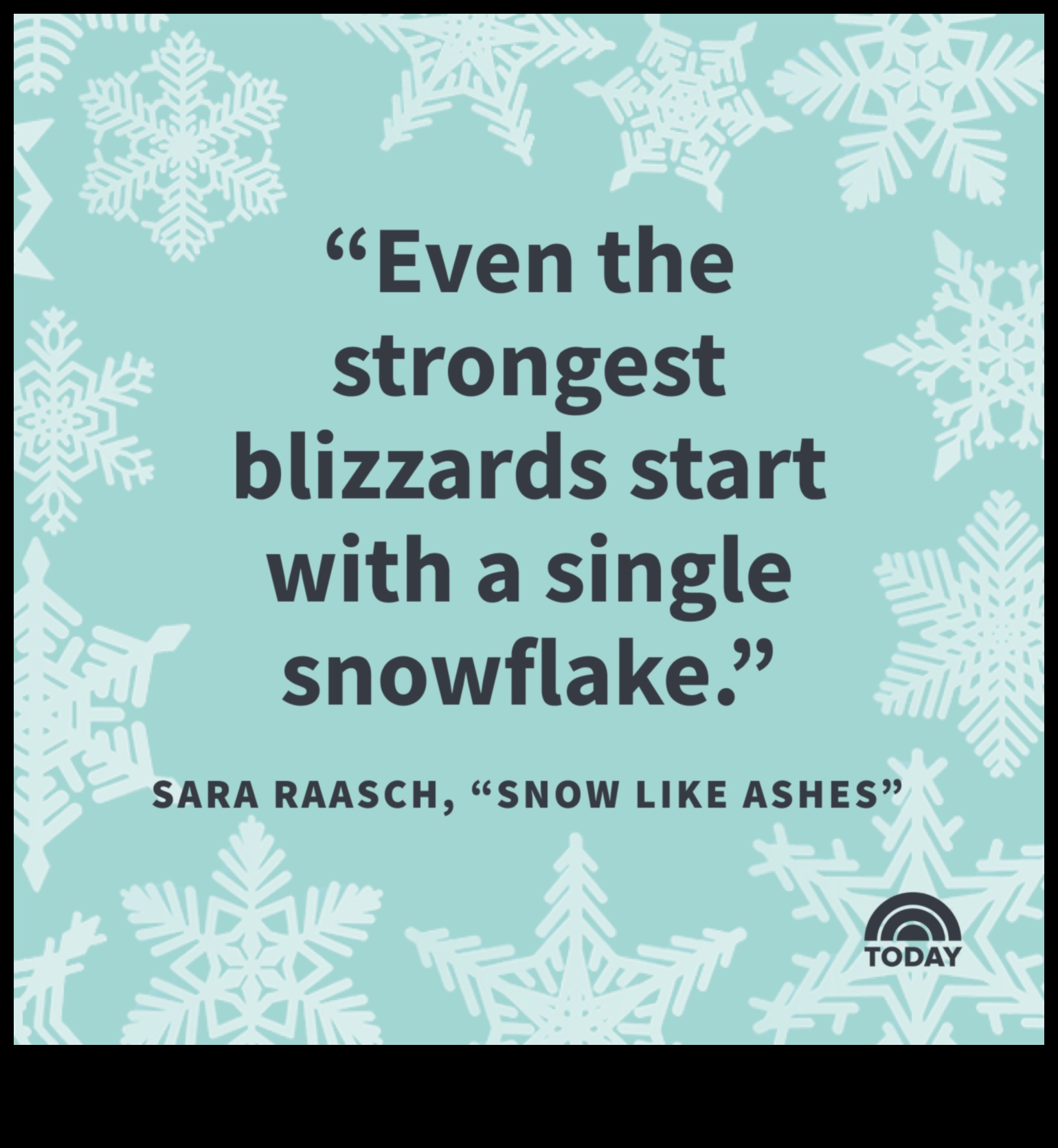 Ziemas čuksti: sezonāli pārsteigumi, kas sildīs sirdi