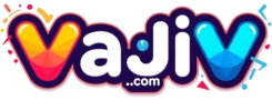 Vajiv.com